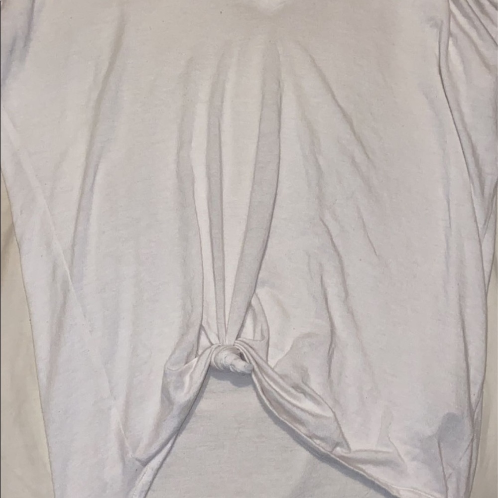 Tops - Picture 2 of 2